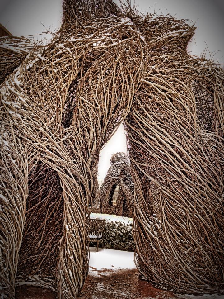 64410_10151486946076900_263629221_n