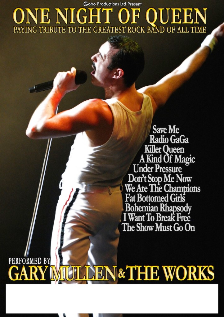 20120904-162341-2953