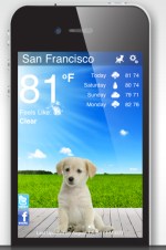 weatherpup