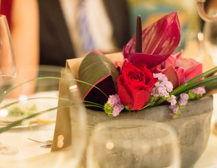 Berlin or bust (63 of 21)