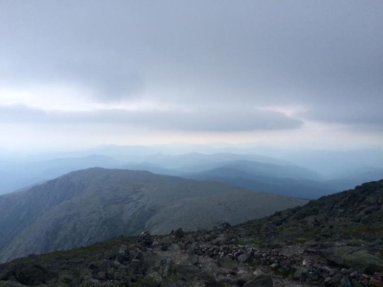 13494889_10154137745406900_5105943177989785413_n