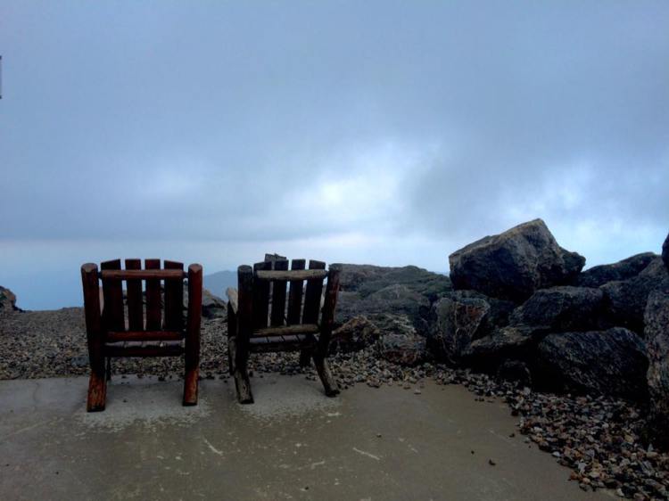 13516207_10154137745271900_842068954714064915_n