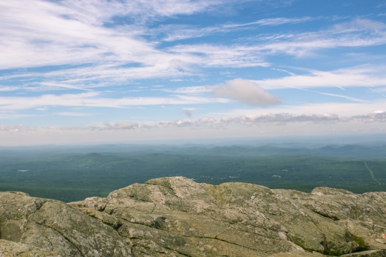 Monadnock4 (1 of 1)