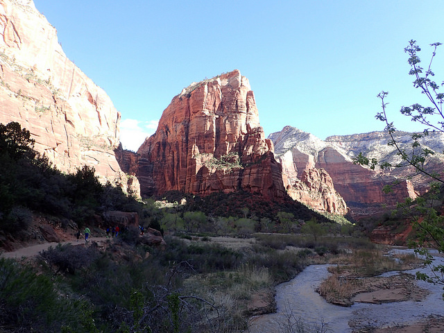 34400575155_1f71c05554_z