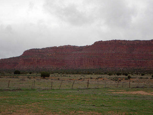 34525103292_90c2c30e7f_z