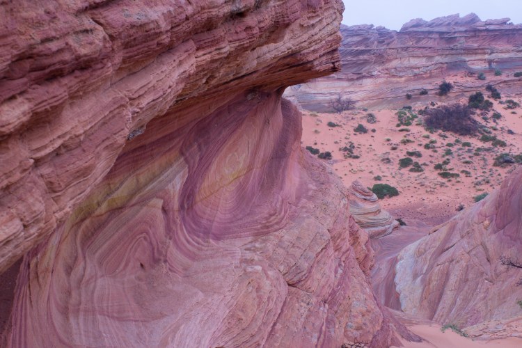 South Coyote Butte (18 of 30)