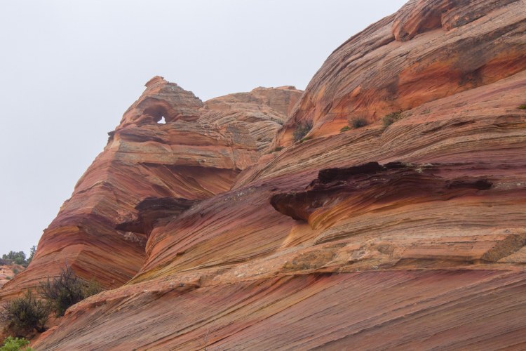 South Coyote Butte (25 of 30)