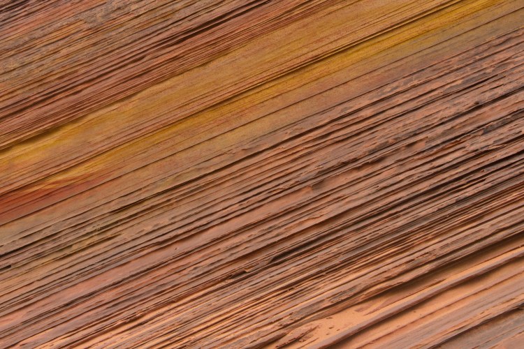 South Coyote Butte (27 of 30)