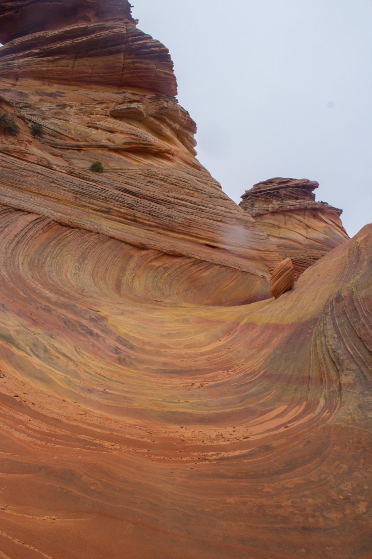 South Coyote Butte (28 of 30)