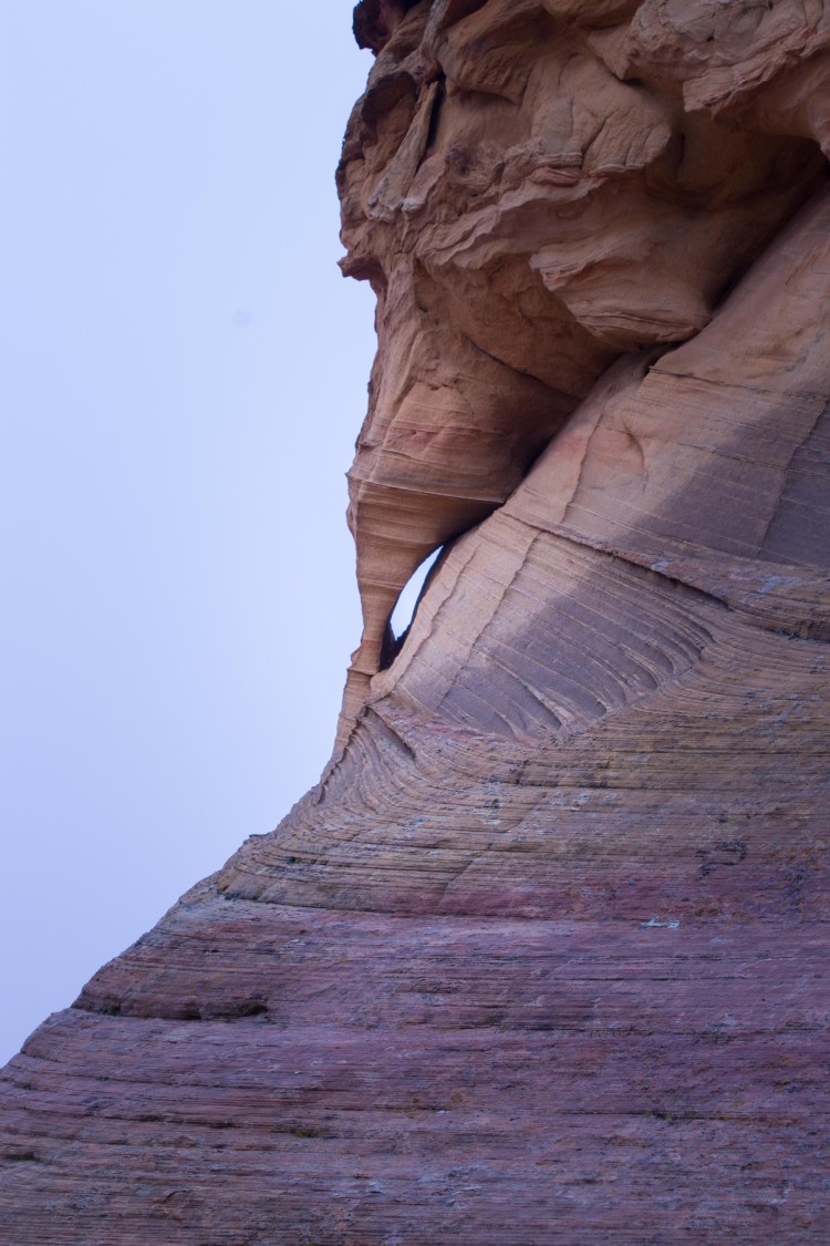 South Coyote Butte (8 of 30)