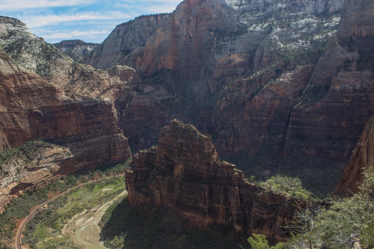 Zion 2017 Day 2 (12 of 32)