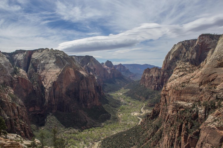 Zion 2017 Day 2 (14 of 32)