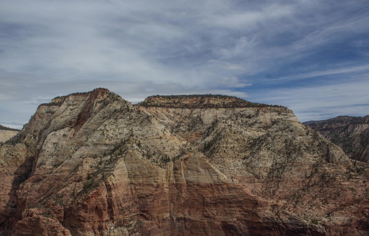Zion 2017 Day 2 (17 of 32)