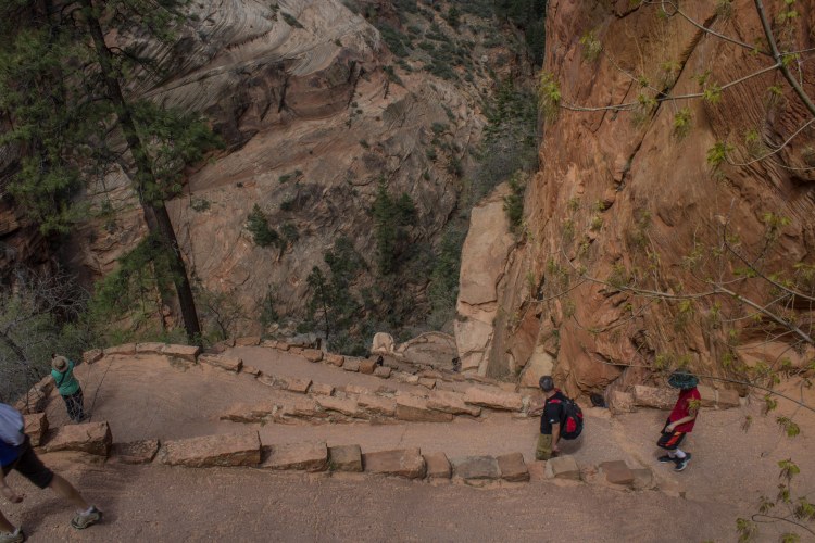 Zion 2017 Day 2 (28 of 32)