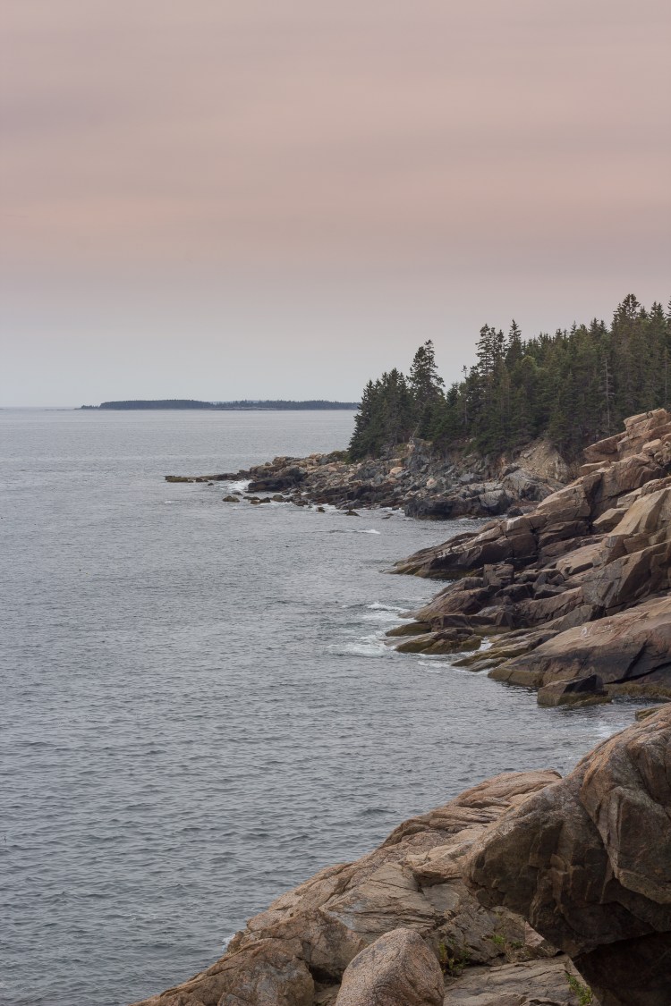 Acadia2017 (1 of 10)