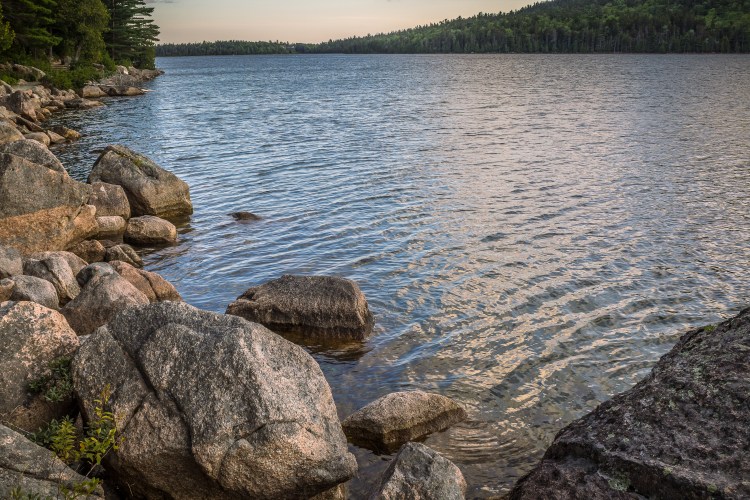 Acadia2017 (1 of 12).jpg