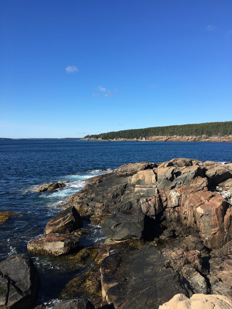 Acadia2017 (10 of 12).jpg