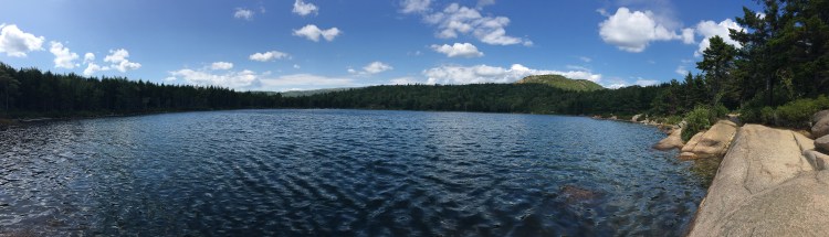 Acadia2017 (4 of 12).jpg