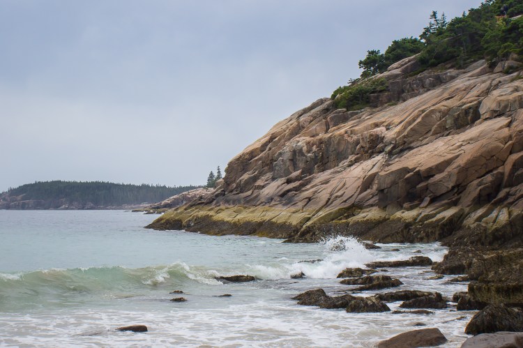 Acadia2017 (9 of 10).jpg