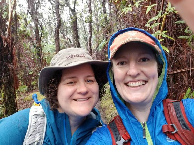 28168682_10104602180450281_851021154737040698_n