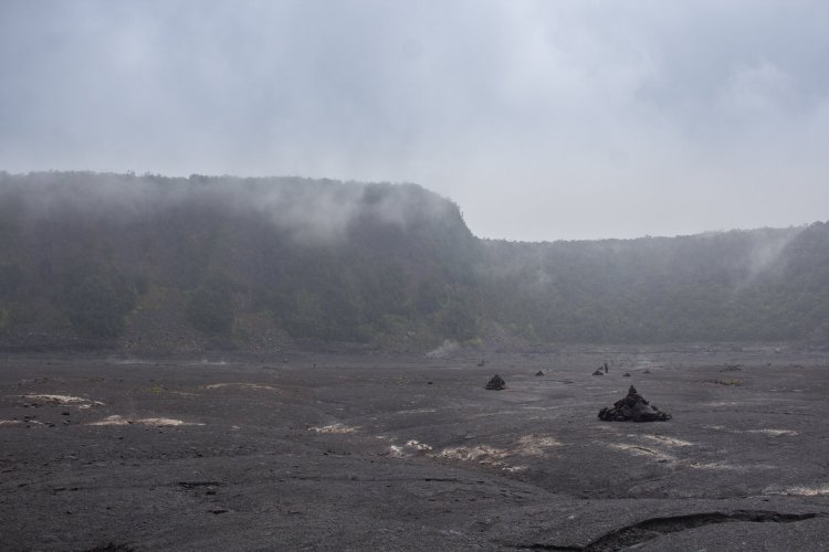 28238663_10155894307931900_8753819257232937932_o