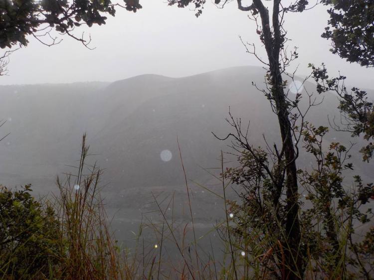 28337117_10155894307431900_9180936711625217882_o