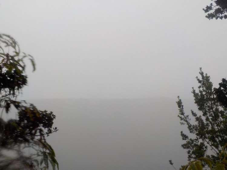 28424702_10155894307211900_1801908654024348598_o