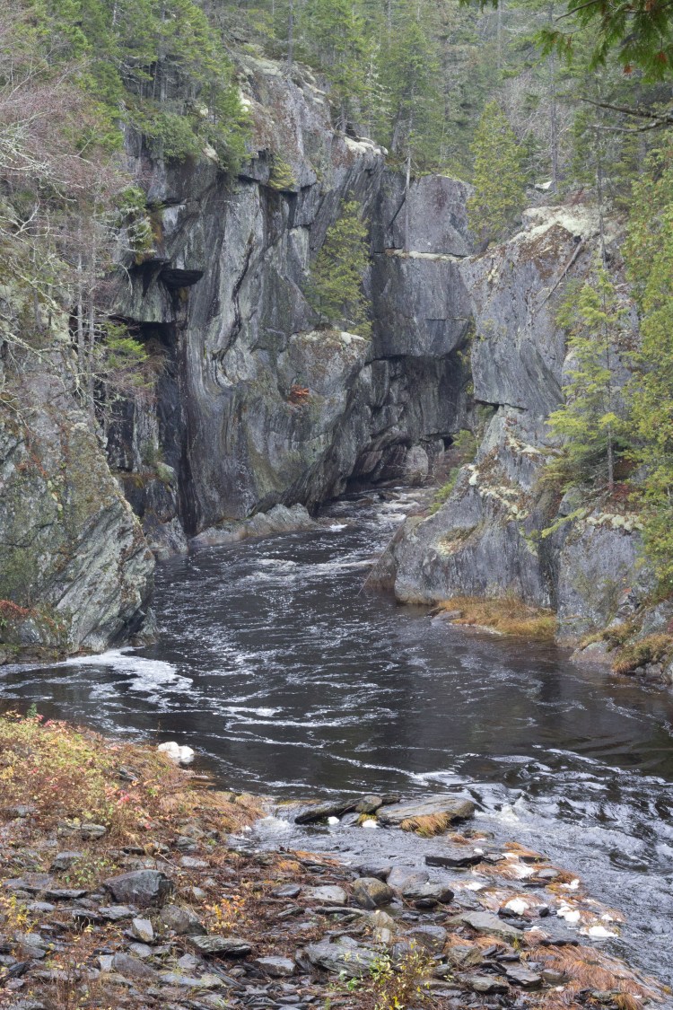 Gulf Hagas (1 of 1)-5.jpg