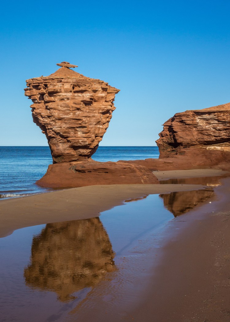 PEI and NB 2018 (1 of 1)-18