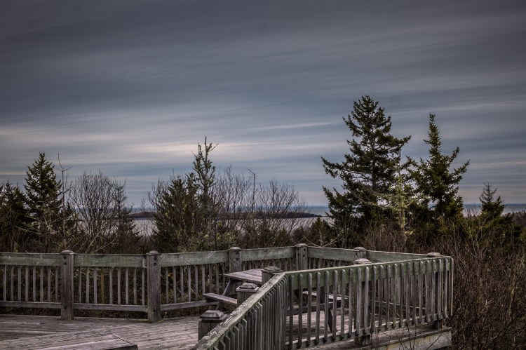 PEI and NB 2018 (1 of 1)-30.jpg