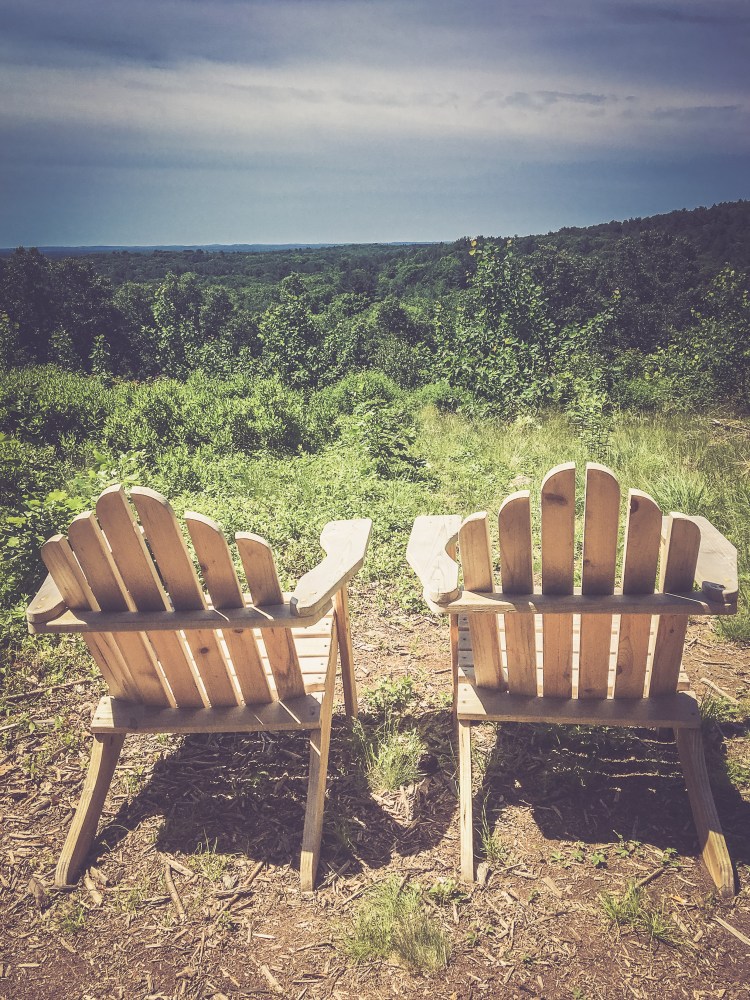 Ward Reservation June 102018 (6 of 8)