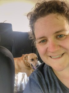 Ward Reservation June 102018 (8 of 8)