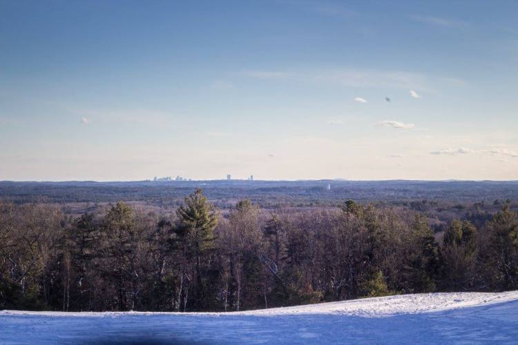 15896042_10154702667026900_3150019692848928592_o