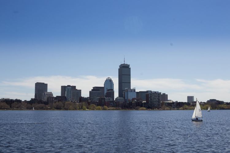 18121068_10155020110526900_4434781377140472658_o