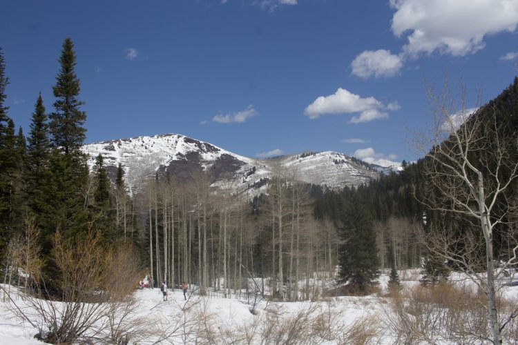 59168477_10156891763781900_2494547370935582720_o