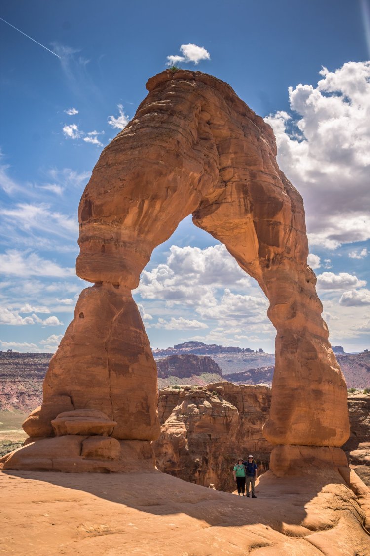 59858517_10156901832436900_1027101532887187456_o